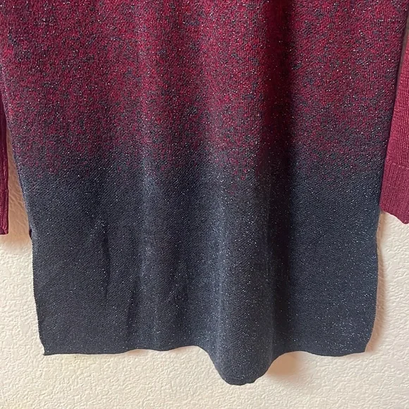 Top - Picture 6 of 6